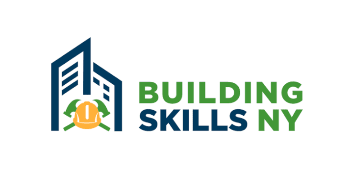 Building Skills NY