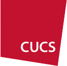 Center for Urban Community Services (CUCS)