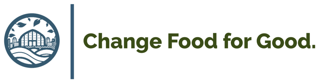 Change Food for Good