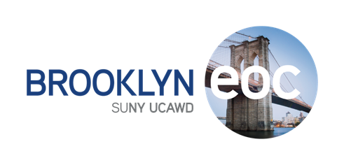 SUNY - Brooklyn Educational Opportunity Center