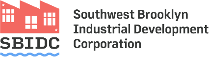Southwest Brooklyn Industrial Development Corporation logo