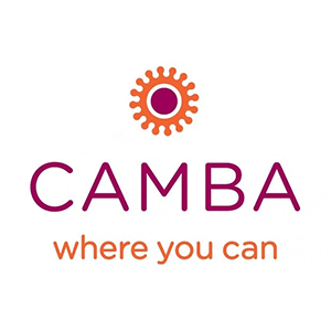 CAMBA Logo
