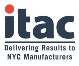 ITAC Delivering Results to NYC Manufacturers