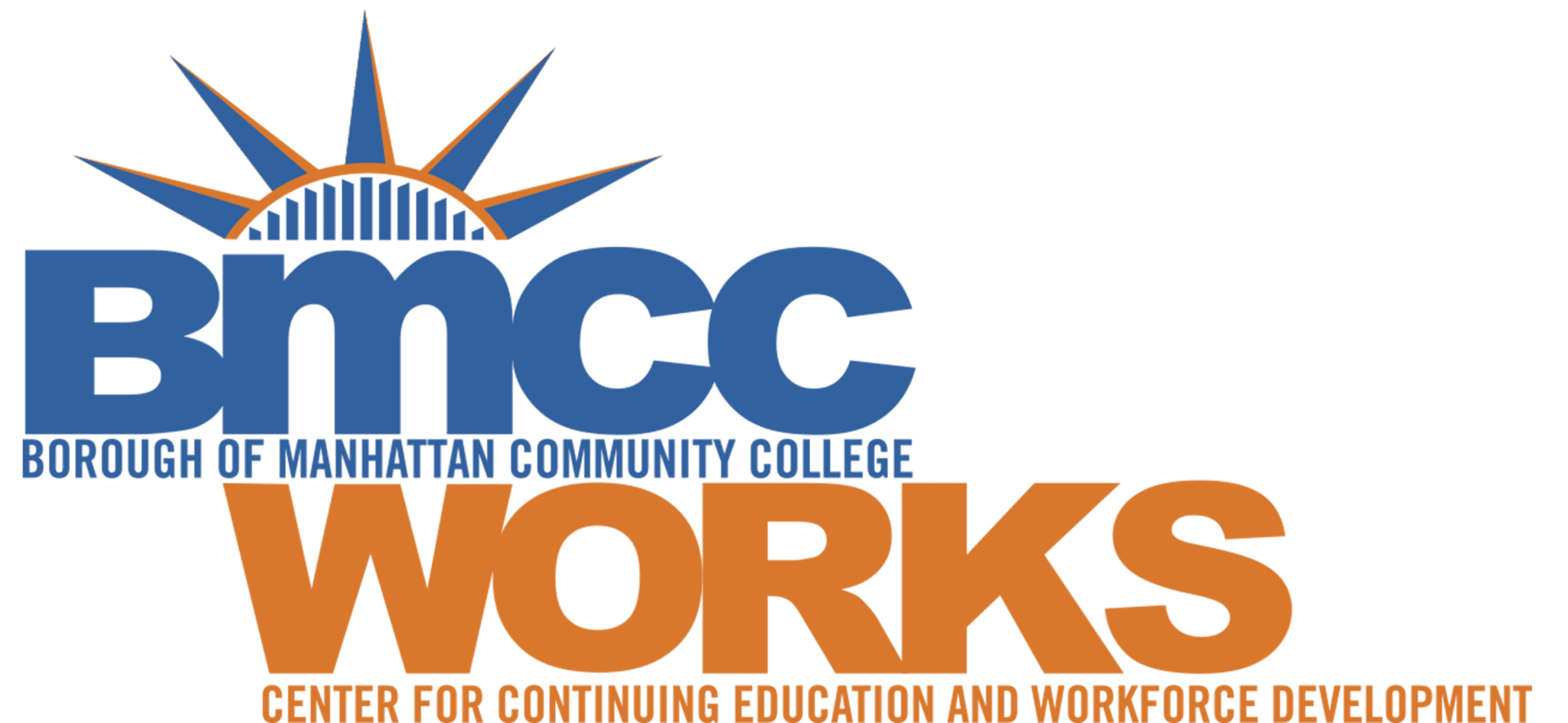 Full Member List - New York City Employment and Training Coalition