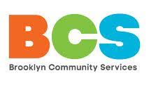 Brooklyn Community Services (BCS) logo