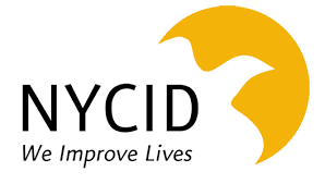 New York Center for Interpersonal Development (NYCID) logo
