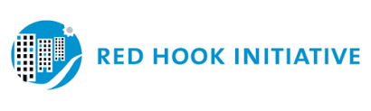 Red Hook Initiative logo