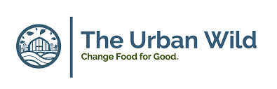 The Urban Wild logo
