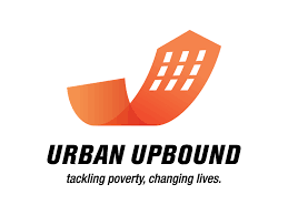 Urban Upbound logo