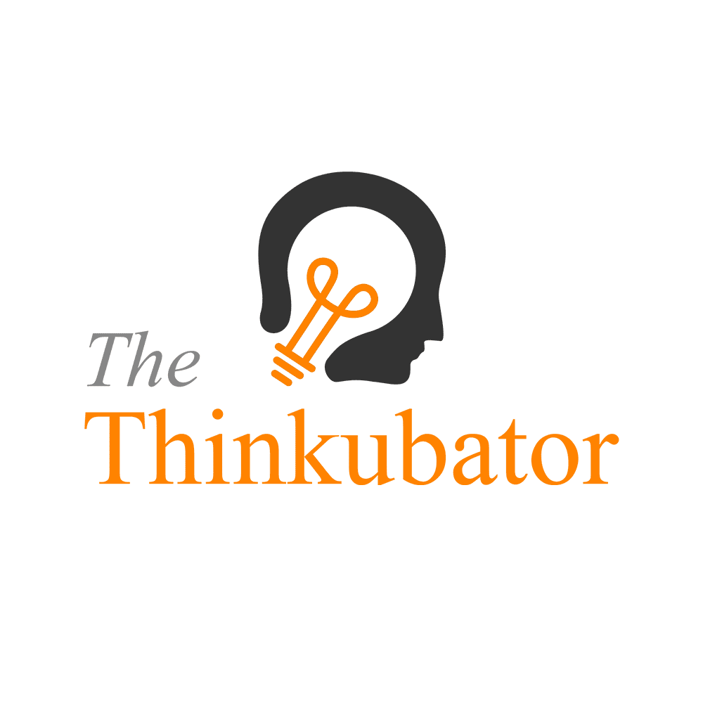 The Thinkubator