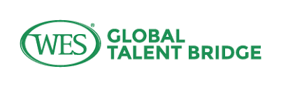 WES Global Talent Bridge/IMPRINT
