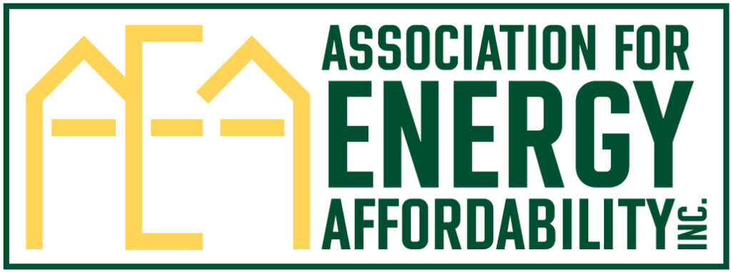 Association for Energy Affordability