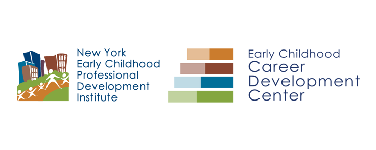 New York Early Childhood Career Development Center