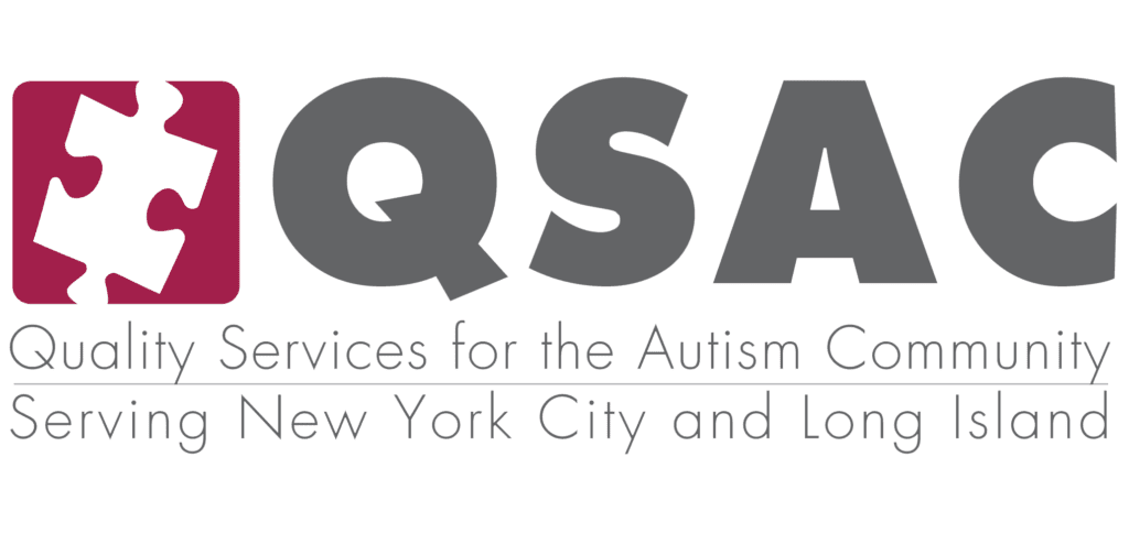 Quality Services for the Autism Community