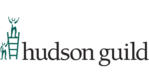 Hudson Guild
