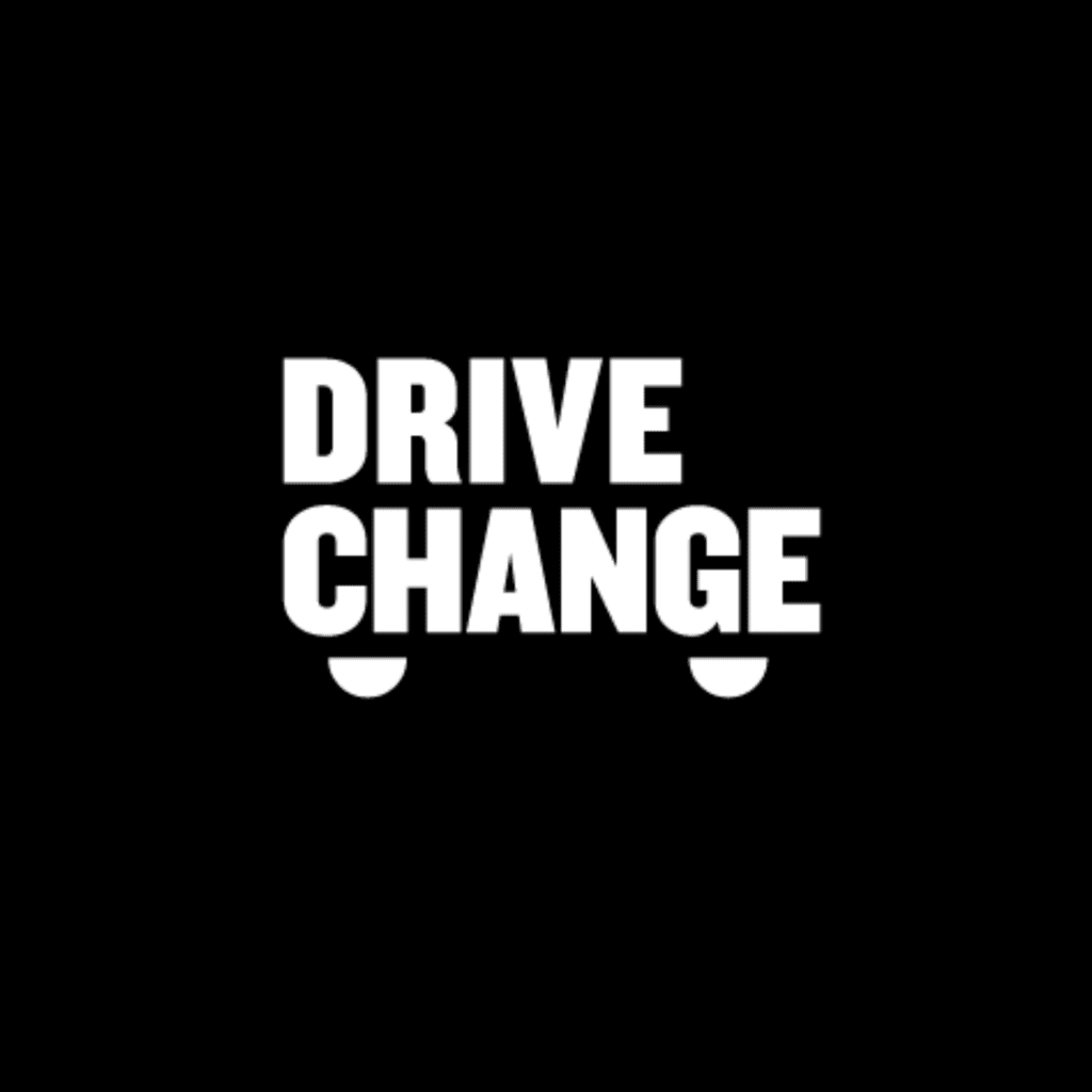 Drive Change NYC