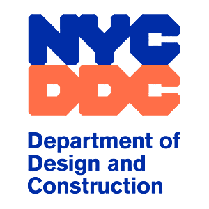 NYC Department of Design and Construction