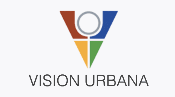 Vision Urbana