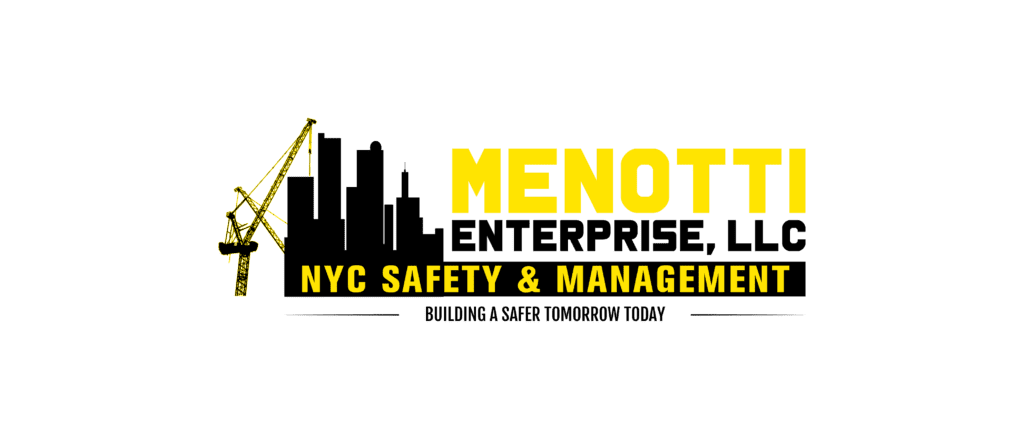 Menotti Enterprise LLC