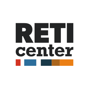 RETI Center