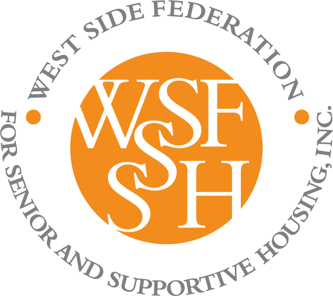 West Side Federation for Senior and Supportive Housing, Inc