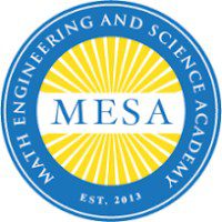 Math, Engineering, and Science Academy (MESA) Charter High School