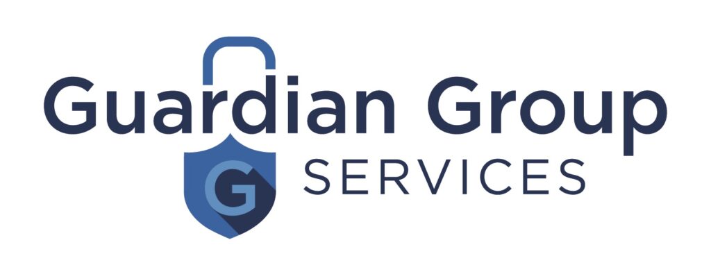 Guardian Group Services