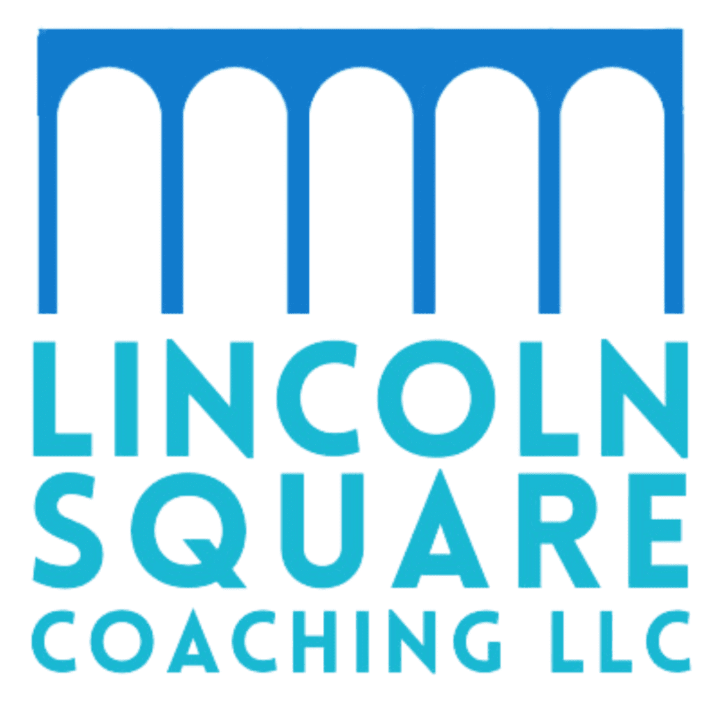 Lincoln Square Coaching LLC