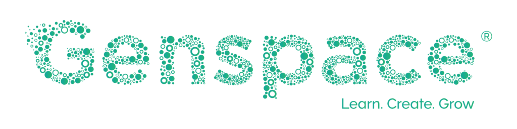 Genspace