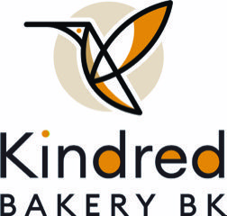 Kindred Bakery BK