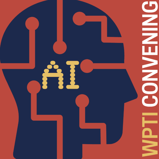 AI WPTI Convening