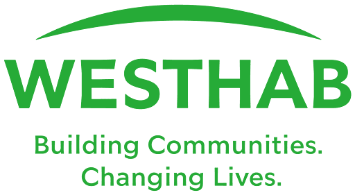 Westhab: Building Communities. Changing Lives.